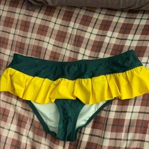 Loki Swim Bottom Medium